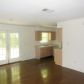 2937 Spinnaker Ct, Tallahassee, FL 32303 ID:9575556