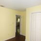 2937 Spinnaker Ct, Tallahassee, FL 32303 ID:9575557