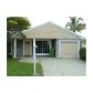 8600 SW 14 CT, Hollywood, FL 33025 ID:9583120