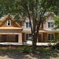 6275 Ferry Drive, Atlanta, GA 30328 ID:8972473