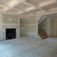 6275 Ferry Drive, Atlanta, GA 30328 ID:8972481