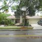 1100 FAIRFAX LN, Fort Lauderdale, FL 33326 ID:9201656