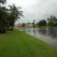 1100 FAIRFAX LN, Fort Lauderdale, FL 33326 ID:9201658