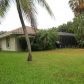 1100 FAIRFAX LN, Fort Lauderdale, FL 33326 ID:9201659