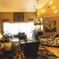 1100 FAIRFAX LN, Fort Lauderdale, FL 33326 ID:9201660