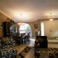 1100 FAIRFAX LN, Fort Lauderdale, FL 33326 ID:9201661