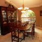 1100 FAIRFAX LN, Fort Lauderdale, FL 33326 ID:9201662