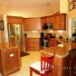 1100 FAIRFAX LN, Fort Lauderdale, FL 33326 ID:9201663