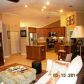 1100 FAIRFAX LN, Fort Lauderdale, FL 33326 ID:9201664