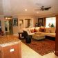 1100 FAIRFAX LN, Fort Lauderdale, FL 33326 ID:9201665