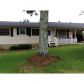 2844 Warren Street, Douglasville, GA 30135 ID:9544494