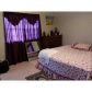 2844 Warren Street, Douglasville, GA 30135 ID:9544500