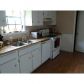 2844 Warren Street, Douglasville, GA 30135 ID:9544495