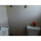 2844 Warren Street, Douglasville, GA 30135 ID:9544501