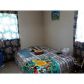 2844 Warren Street, Douglasville, GA 30135 ID:9544499