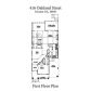 416 Oakland Street, Decatur, GA 30030 ID:8972259