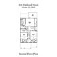 416 Oakland Street, Decatur, GA 30030 ID:8972260