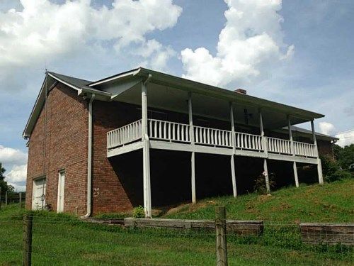 9310 Burnett Drive, Cumming, GA 30028