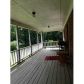 9310 Burnett Drive, Cumming, GA 30028 ID:9492559