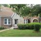 519 Manford Road, Atlanta, GA 30310 ID:9542278