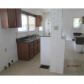 519 Manford Road, Atlanta, GA 30310 ID:9542280