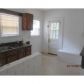 519 Manford Road, Atlanta, GA 30310 ID:9542281