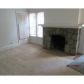 519 Manford Road, Atlanta, GA 30310 ID:9542282