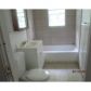 519 Manford Road, Atlanta, GA 30310 ID:9542286