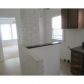 519 Manford Road, Atlanta, GA 30310 ID:9542287