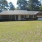 2105 Lothbury Dr, Fayetteville, NC 28304 ID:9570021