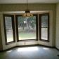 2105 Lothbury Dr, Fayetteville, NC 28304 ID:9570025