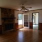 2105 Lothbury Dr, Fayetteville, NC 28304 ID:9570028