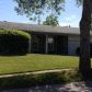 10626 Woodwind Dr, Saint Louis, MO 63136 ID:9570398