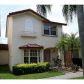 10833 NW 3 CT # 10833, Hollywood, FL 33026 ID:9471433