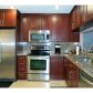 10833 NW 3 CT # 10833, Hollywood, FL 33026 ID:9471435