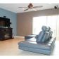 10833 NW 3 CT # 10833, Hollywood, FL 33026 ID:9471438