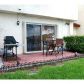 10833 NW 3 CT # 10833, Hollywood, FL 33026 ID:9471440