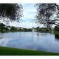 10833 NW 3 CT # 10833, Hollywood, FL 33026 ID:9471441