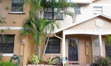 611 NW 105TH WY # 3180 Hollywood, FL 33026