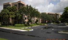 1000 COLONY POINT CR # 410 Hollywood, FL 33026