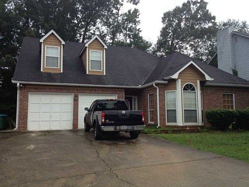 2355 Bretdale Road, Duluth, GA 30096