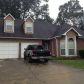 2355 Bretdale Road, Duluth, GA 30096 ID:9488463