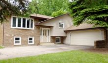 27W160 96th Court Naperville, IL 60565