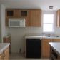 35 Road 2595, Farmington, NM 87401 ID:9567228