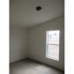 35 Road 2595, Farmington, NM 87401 ID:9567229