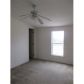 35 Road 2595, Farmington, NM 87401 ID:9567231