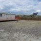 35 Road 2595, Farmington, NM 87401 ID:9567235