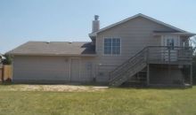 2773 N Battin Ct Wichita, KS 67220