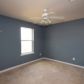 10803 Shannon Mills Ln, Houston, TX 77075 ID:9587171