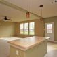 10803 Shannon Mills Ln, Houston, TX 77075 ID:9587173